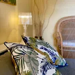 Eirini's Art House Villa Gerakini