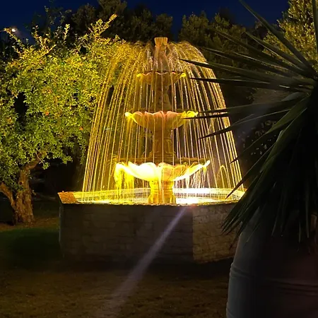 Eirini's Art House *