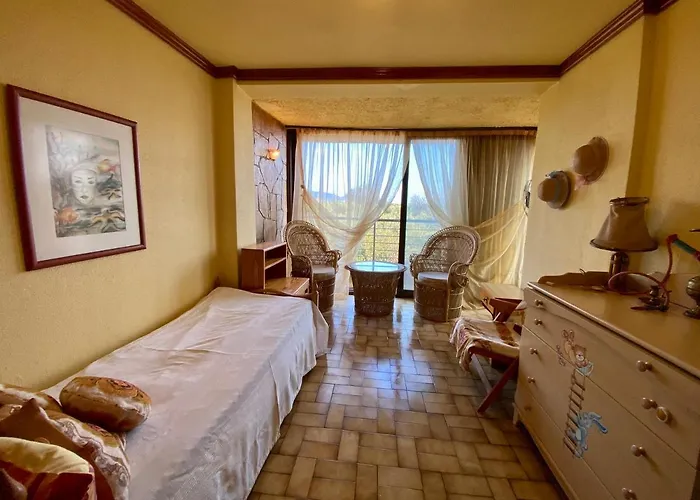 Villa Eirini's Art House *