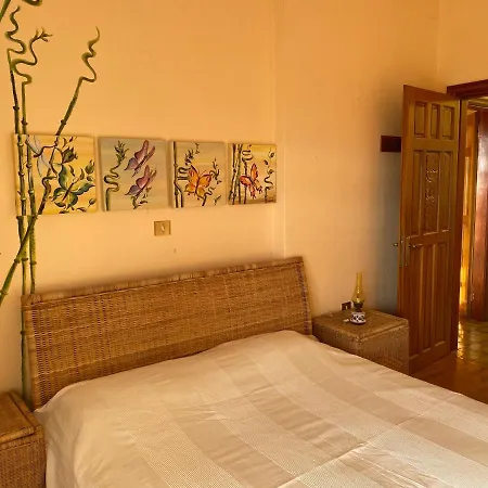 Eirini's Art House