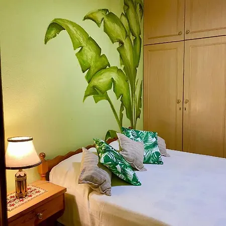 Eirini's Art House *