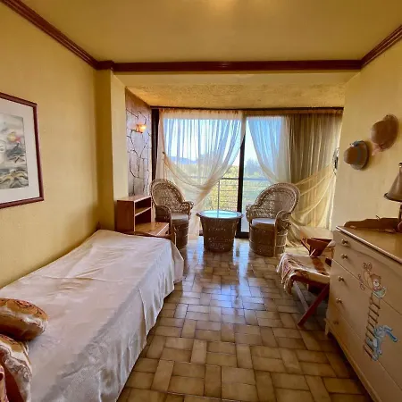 Vilă Eirini's Art House *