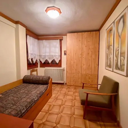 Eirini's Art House *