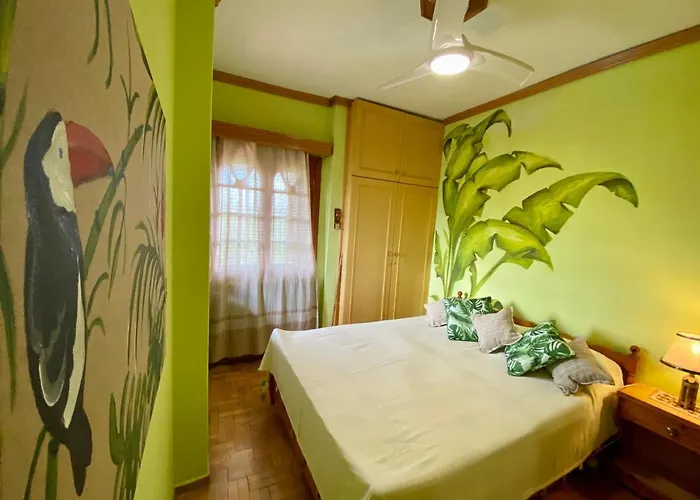 Eirini's Art House فيلة غيراكيني