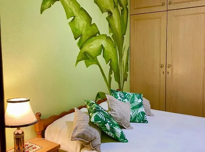 Eirini's Art House *