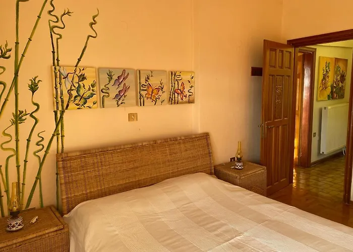 Eirini's Art House